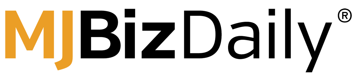 MJBizDaily